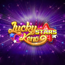 Winning Big with Lucky Jet Real Money Game Winning Big with Lucky Jet Real Money Game