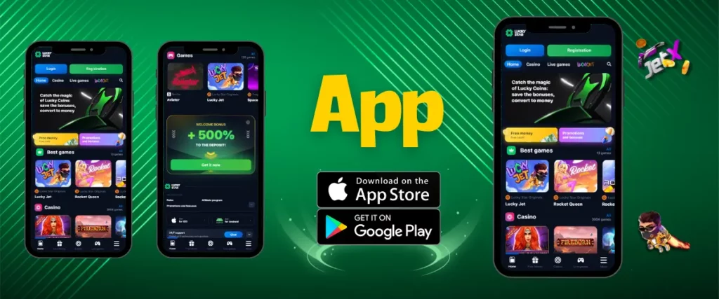 Winning Big with Lucky Jet Real Money Game Winning Big with Lucky Jet Real Money Game