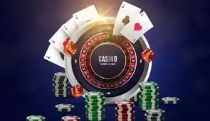 Winning Big with Lucky Jet Real Money Game Winning Big with Lucky Jet Real Money Game
