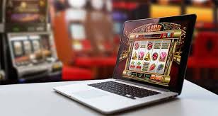 Жоғары төлемді слоттар 1 Жоғары төлемді слоттар 1