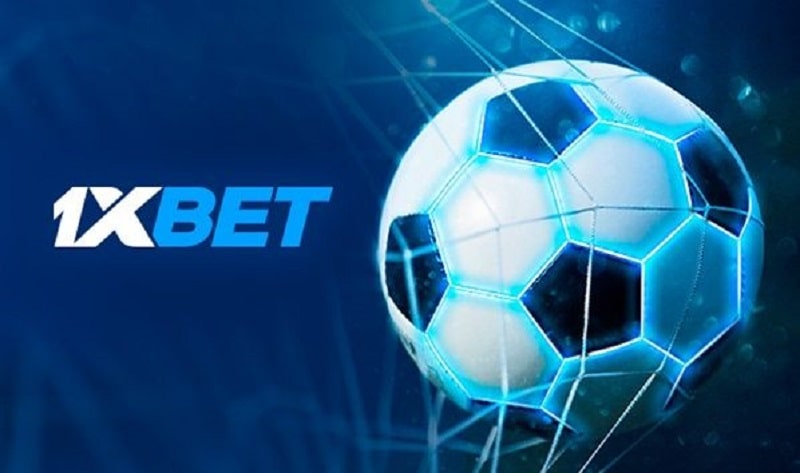 1xBet Korea Download APP - Your Gateway to Mobile Betting 96 1xBet Korea Download APP - Your Gateway to Mobile Betting 96