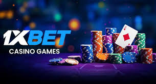 1xBet Thailand Download APP - Ваш путеводитель по мобильному приложению 1xBet 1xBet Thailand Download APP - Ваш путеводитель по мобильному приложению 1xBet