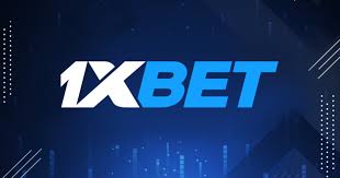 1xBet Thailand Download APP - Ваш путеводитель по мобильному приложению 1xBet 1xBet Thailand Download APP - Ваш путеводитель по мобильному приложению 1xBet
