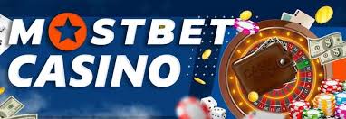 2025's Best Online Casino Discover the Top Gaming Experience 2025's Best Online Casino Discover the Top Gaming Experience