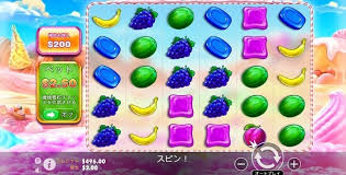 魅力的なオンライン スロットゲーム ボナンザの世界 40 魅力的なオンライン スロットゲーム ボナンザの世界 40