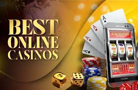 A Comprehensive Guide to Casino FlashDash A Comprehensive Guide to Casino FlashDash