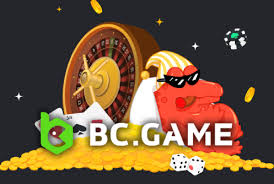 BC Game Live Casino Philippines - A New Age of Online Gaming BC Game Live Casino Philippines - A New Age of Online Gaming