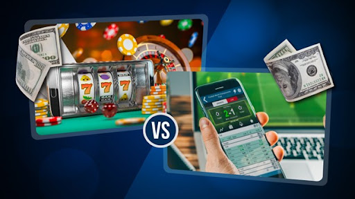Best poker strategies for high-stakes 5 Best poker strategies for high-stakes 5
