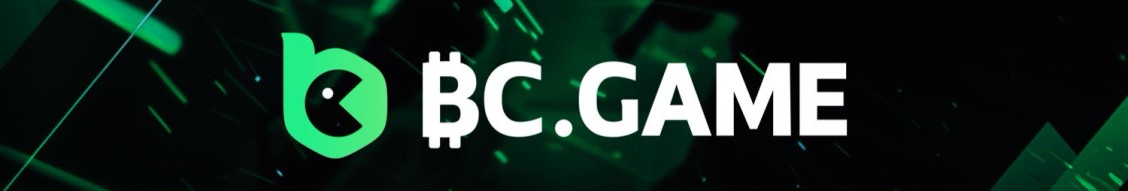 Cermin BC.GAME Menemukan Keberuntungan dalam Permainan Daring Cermin BC.GAME Menemukan Keberuntungan dalam Permainan Daring