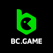 Comprehensive Guide on BC Game Support Comprehensive Guide on BC Game Support
