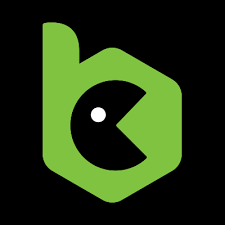Comprehensive Guide on BC Game Support Comprehensive Guide on BC Game Support