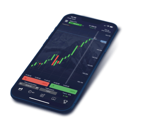 Comprehensive Guide to Deposit Methods Pocket Option 3
