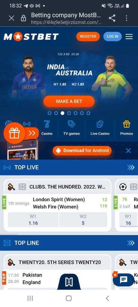 Cryptocurrency and Online Casinos Exploring the Connection Cryptocurrency and Online Casinos Exploring the Connection