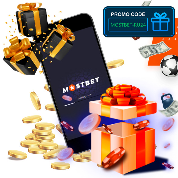 Cryptocurrency and Online Casinos Exploring the Connection Cryptocurrency and Online Casinos Exploring the Connection