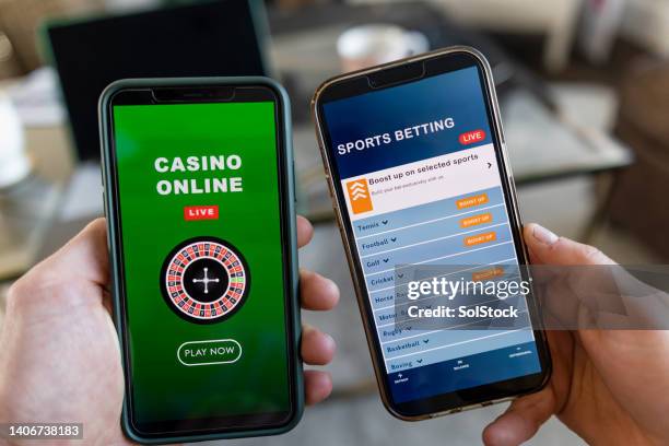 Deposit instantly using your preferred method – cards, wallets, crypto, and more. Deposit instantly using your preferred method – cards, wallets, crypto, and more.
