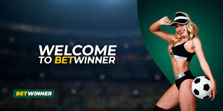 Descubra os Métodos de Pagamento Betwinner para uma Experiência Elevada Descubra os Métodos de Pagamento Betwinner para uma Experiência Elevada