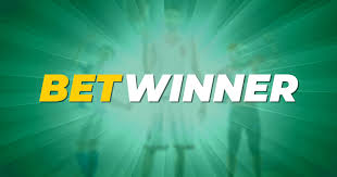 Descubra os Métodos de Pagamento Betwinner para uma Experiência Elevada Descubra os Métodos de Pagamento Betwinner para uma Experiência Elevada