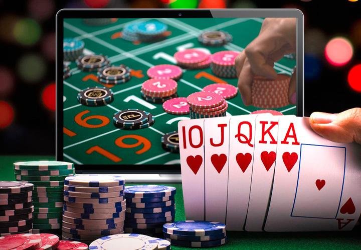 Discover Excitement and Rewards at Winstler Casino & Sportsbook Discover Excitement and Rewards at Winstler Casino & Sportsbook