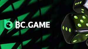 Discover Exciting Features of BC Game Play Online Discover Exciting Features of BC Game Play Online