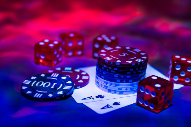 Discover the Excitement at Golden Pharaoh Casino & Sportsbook Discover the Excitement at Golden Pharaoh Casino & Sportsbook