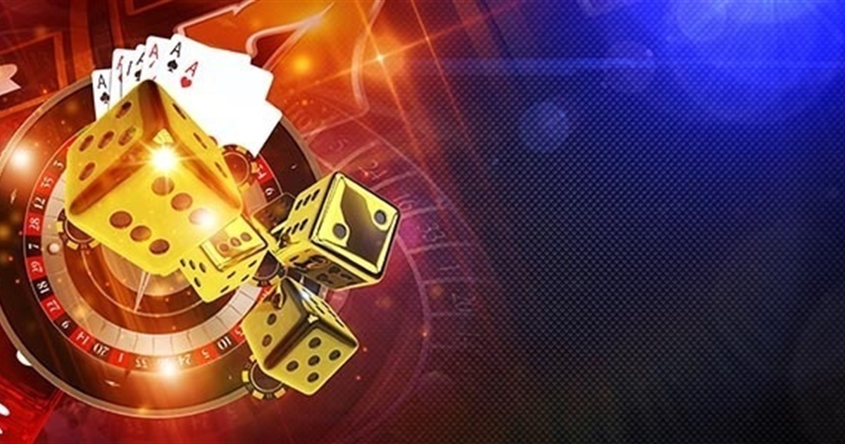 Discover the Excitement of Online Casino Casiroom Discover the Excitement of Online Casino Casiroom