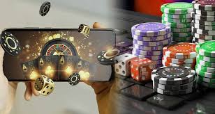 Discover the Excitement of Online Casino Casiroom Discover the Excitement of Online Casino Casiroom