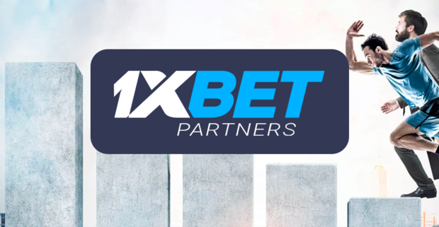 Discover the Exciting Latest 1xbet Promo to Boost Your Betting Experience Discover the Exciting Latest 1xbet Promo to Boost Your Betting Experience