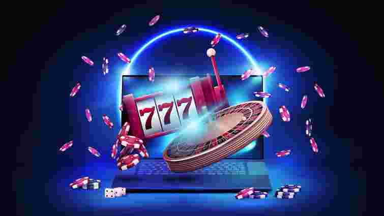 Discover the Exciting World of HashLucky Casino Sportsbook 1 Discover the Exciting World of HashLucky Casino Sportsbook 1