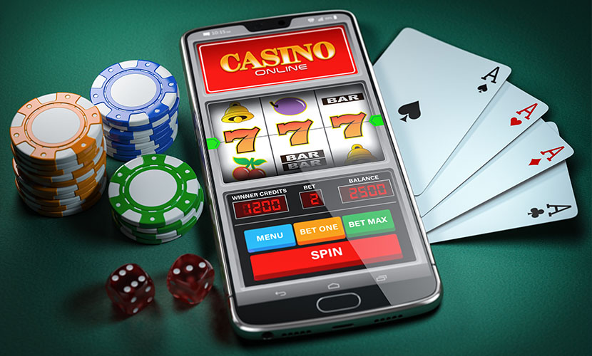 Discover the Thrill of Betting at SpinTime Casino Sportsbook 1 Discover the Thrill of Betting at SpinTime Casino Sportsbook 1