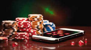 Discover the Thrill of Online UK Golden Genie Casino Discover the Thrill of Online UK Golden Genie Casino