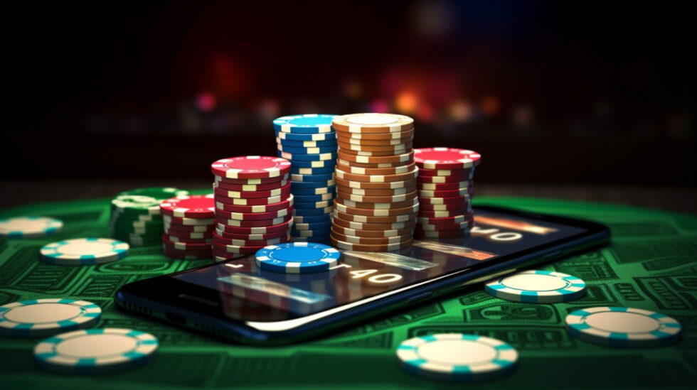 Discover the Thrill of Online UK Golden Genie Casino Discover the Thrill of Online UK Golden Genie Casino