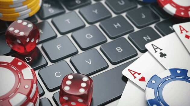 Discover the Thrills at Seven Casino UK Discover the Thrills at Seven Casino UK