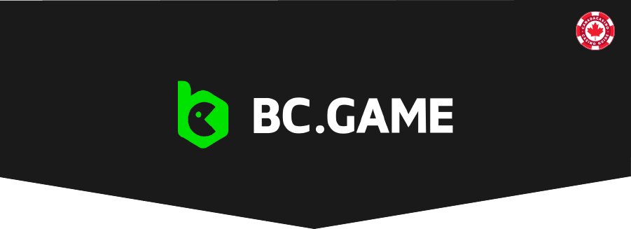 Discover the Thrills of BC.Game Casino BY 1 Discover the Thrills of BC.Game Casino BY 1