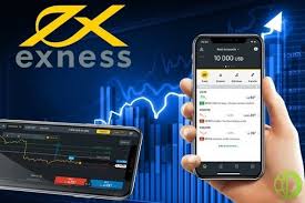 Discovering the Benefits of the Live Exness Platform Discovering the Benefits of the Live Exness Platform