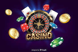 Discovering the Thrills of Slotmonster Casino Discovering the Thrills of Slotmonster Casino