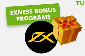 Ensuring a Secure Exness Website Experience