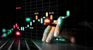 Essential Crypto Trading Rules for Success