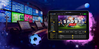 Everything You Need to Know About 24j bet 14