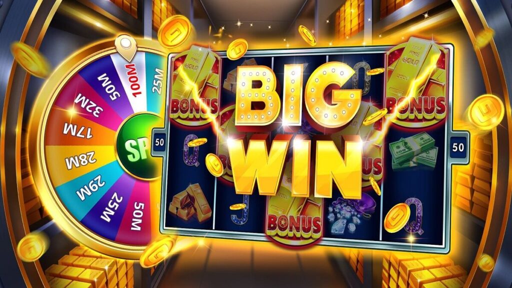 Experience Luxury Gaming with Casino 7bets Experience Luxury Gaming with Casino 7bets