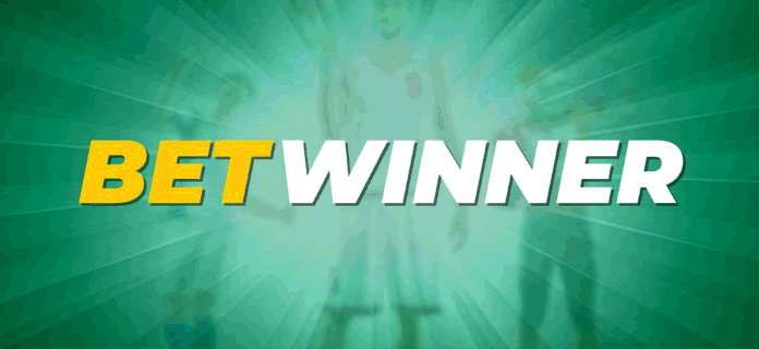 Experience the Thrill with BetWinner Aviator 1 Experience the Thrill with BetWinner Aviator 1