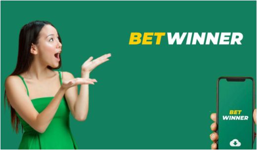 Experience the Thrill with BetWinner Aviator 1 Experience the Thrill with BetWinner Aviator 1