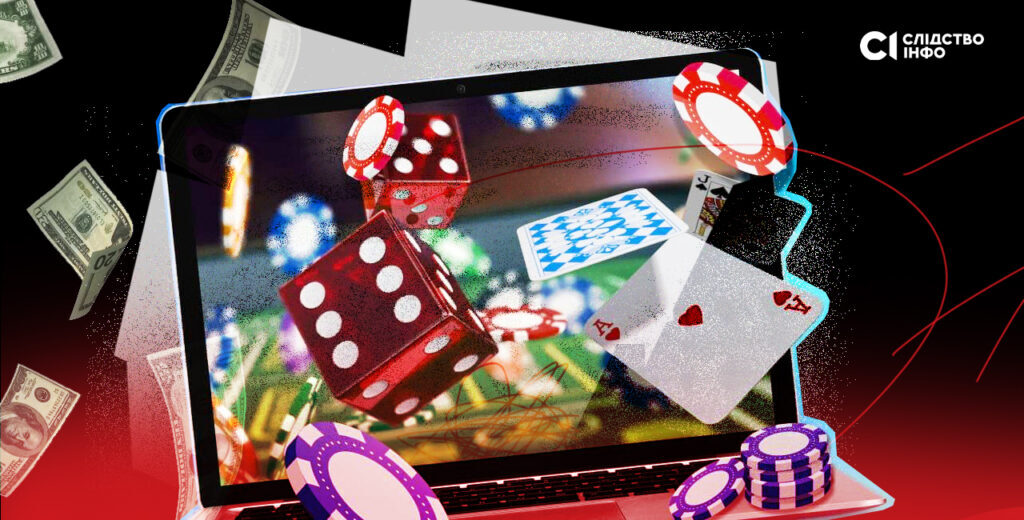 Experience the Thrills at Raptor Wins Online Casino UK Experience the Thrills at Raptor Wins Online Casino UK