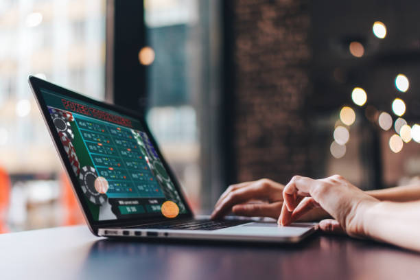 Explore the Benefits of Try Risk-Free Demo Versions of Software Explore the Benefits of Try Risk-Free Demo Versions of Software