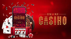 Explore the Exciting World of Instant Casino New 9 Explore the Exciting World of Instant Casino New 9
