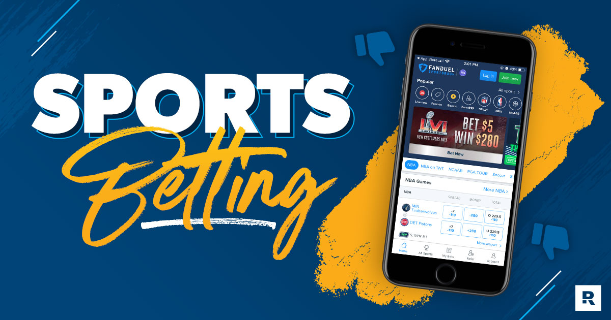 Exploring Betwinner Your Ultimate Online Betting Platform Exploring Betwinner Your Ultimate Online Betting Platform