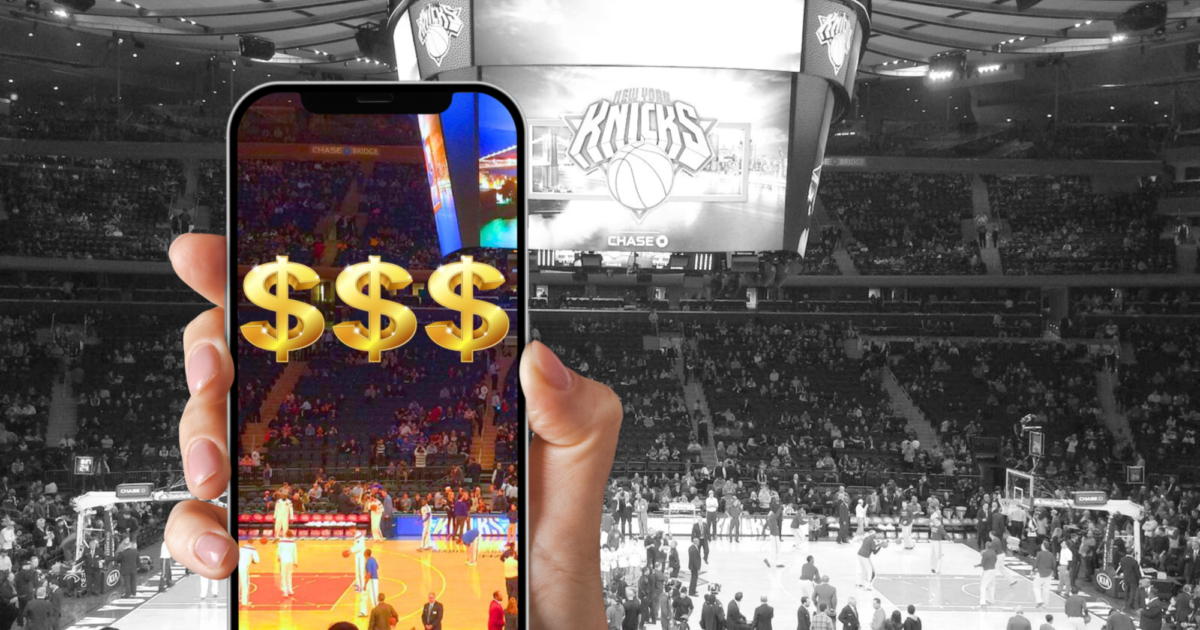 Exploring Betwinner Your Ultimate Online Betting Platform Exploring Betwinner Your Ultimate Online Betting Platform