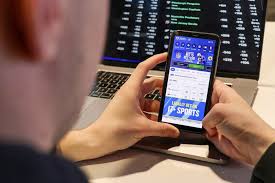 Exploring Betwinner Your Ultimate Online Betting Platform Exploring Betwinner Your Ultimate Online Betting Platform