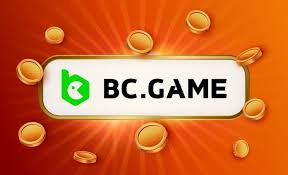 Exploring the Exciting World of BC Game vc 12 Exploring the Exciting World of BC Game vc 12