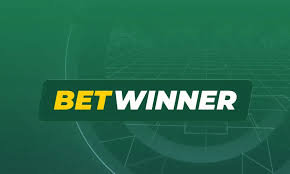 Exploring the Exciting World of BetWinner Bonuses Exploring the Exciting World of BetWinner Bonuses