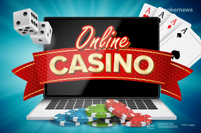 Exploring the Thrill of Casino Fire Scatters A Gamer's Paradise Exploring the Thrill of Casino Fire Scatters A Gamer's Paradise